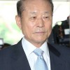 韓国・李明博元大統領の実兄死去