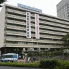 自民、非公認候補の支部へ活動費