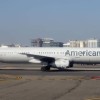 米運輸省、アメリカン航空に罰金