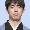 藤井聡太が勝ち、2勝1敗に