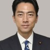 小泉進次郎氏「責任引き受ける」