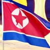 北朝鮮、11月に核実験の可能性