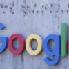 米グーグル純利益34％増