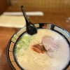 NYの「ベストラーメン店」って、どこ？　23選の中から選りすぐりを紹介