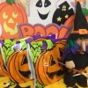 ハロウィンイベント　海外邦人歯科ママロネックオフィス