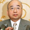 ドイツ文学者の西尾幹二さん死去