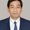 参院議長、関口氏で調整