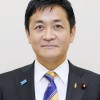 国民、政権延命協力せず