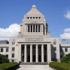 「年収の壁」ゼロ回答認めず