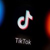 仏7組の家族がTikTok提訴