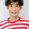 漫画家の楳図かずおさん死去