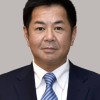 自民・渡辺氏が出馬見送り検討