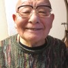 長田暁二さん死去