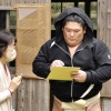 尊富士「何も変わらない」