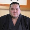 横綱照ノ富士が九州場所休場