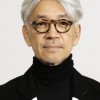 坂本龍一さんグラミー賞候補