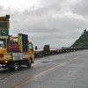 鹿児島・奄美と沖縄で大雨