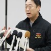 岩国市長、米海軍オスプレイ搭乗