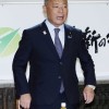 維新、首相指名は馬場氏に