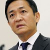 国民・玉木氏、不倫報道認め謝罪