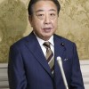 首相、政治改革協議を打診