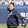 韓国・尹大統領がゴルフ外交準備