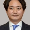 金村龍那氏、維新代表選出馬へ