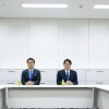 「年収の壁」解消、3党協議へ