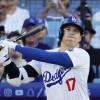 大谷翔平が「受賞ラッシュ」