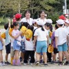 学校飛び出し、将来につながる学びを