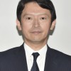 兵庫知事選、失職の斎藤氏リード