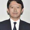 再選の斎藤知事巡り百条委再開