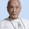 詩人の谷川俊太郎さん死去