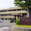 前岐阜県池田町長に有罪