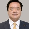 防衛相補佐官に若宮氏