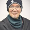 俳優の火野正平さん死去