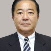 次期国務長官候補らと面会せず