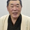 落語家の桂雀々さん死去、64歳