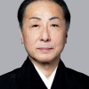 市川団蔵さん死去