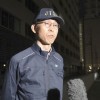 神戸の船衝突、調査官派遣