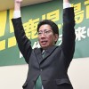 鹿児島市長に下鶴氏の再選確実