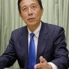 広沢氏「自分流、実現へ模索」