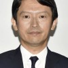 兵庫・斎藤知事、公選法違反否定