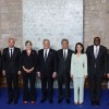 G7、中東情勢やロ朝協力で議論