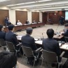 【独自】満額年金、月収62万円まで