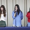 韓国アイドル契約解除表明