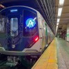 MTA、地下鉄車両切り替えへ　川崎車両「R211」型を導入