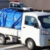 秋田市のスーパーでクマ捕獲