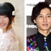 横山さんと後上さん結婚