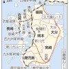 東九州新幹線、1～2時間余短縮